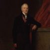 Henry Bathurst, 3rd Earl Bathurst